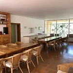 Villa Arcos Benidorm