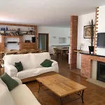 Villa Arcos *