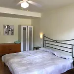 Villa Arcos *