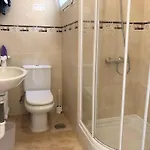 Arcos Villa *