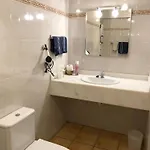 Villa Arcos *
