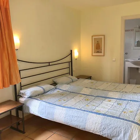 Arcos * بينايدورم